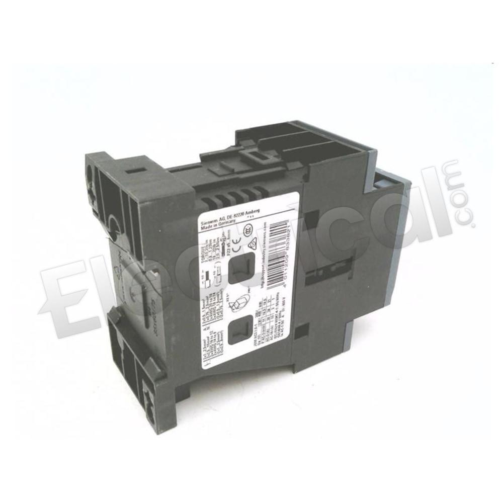 3RT2028-1BB40