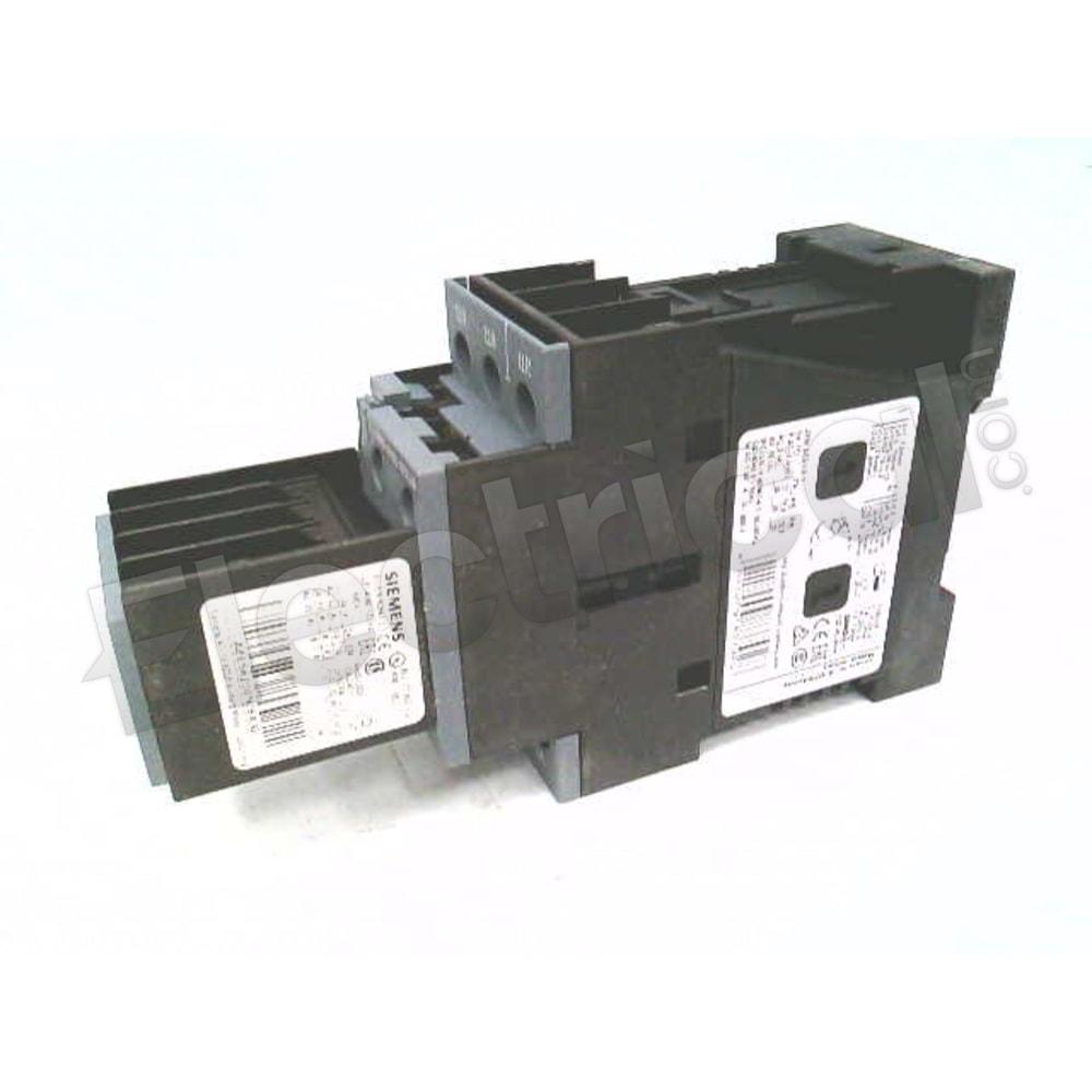 3RT2028-1BB44-3MA0