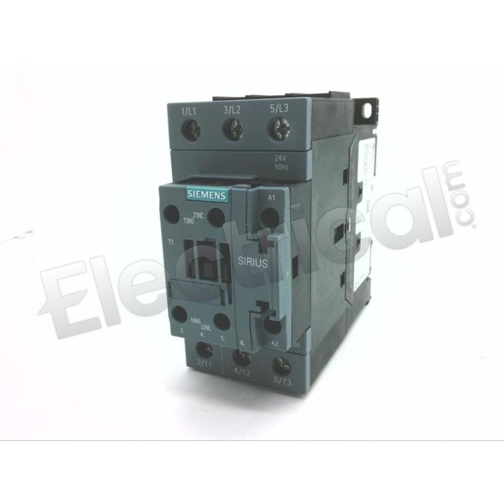 3RT2035-1AF00