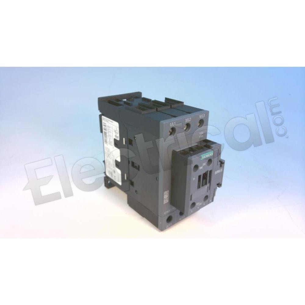 3RT2036-1AF04