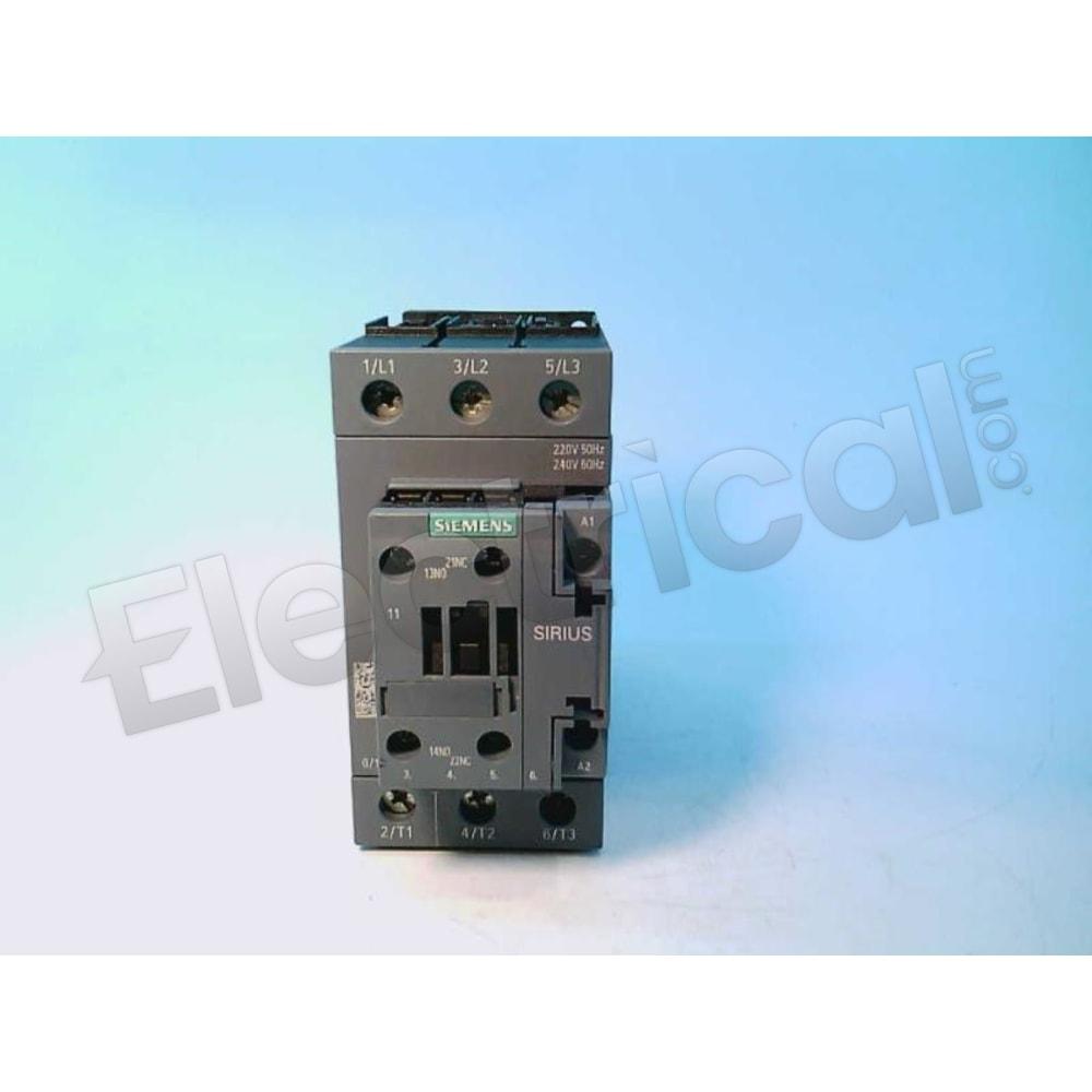 3RT2036-1AP60