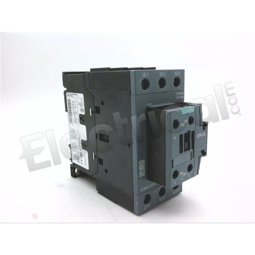 3RT2037-1AK60