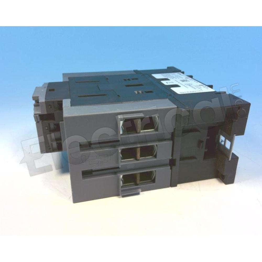 Siemens Contactor 3RT2045-1KB40-1AA0