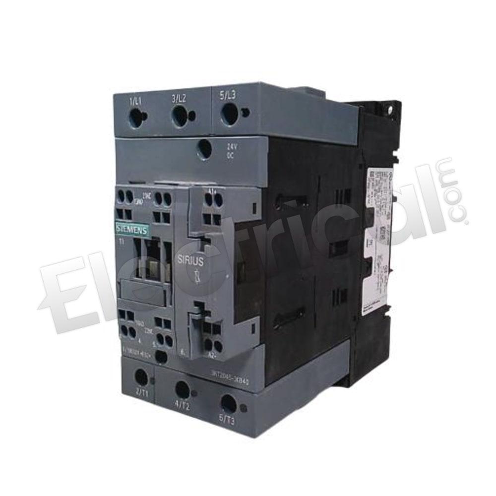 3RT2045-3KB40