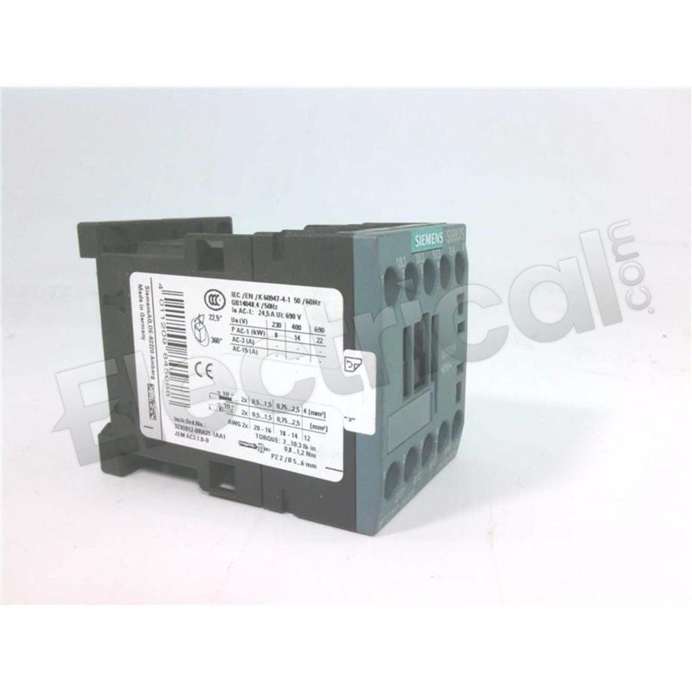 3RT2317-1AF00