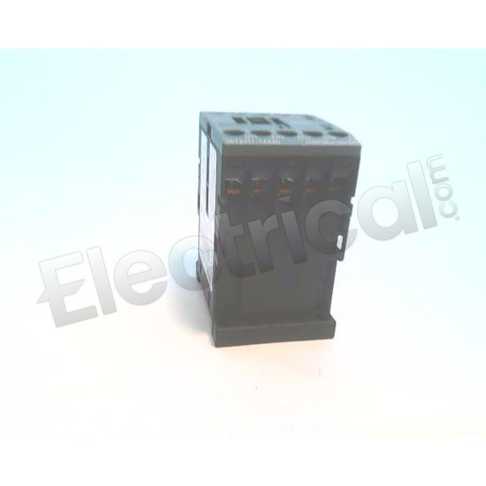 3RT2317-1AK60