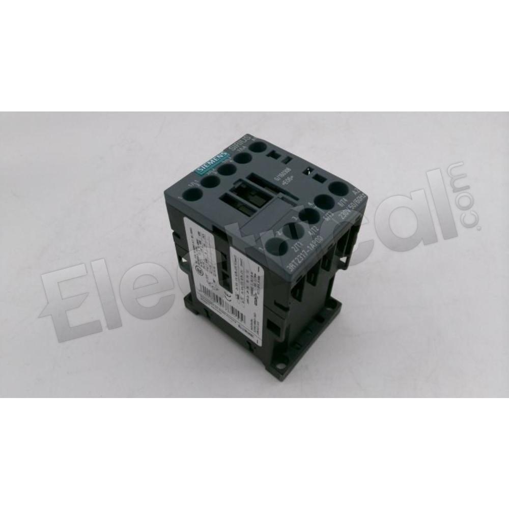 3RT2317-1AP00