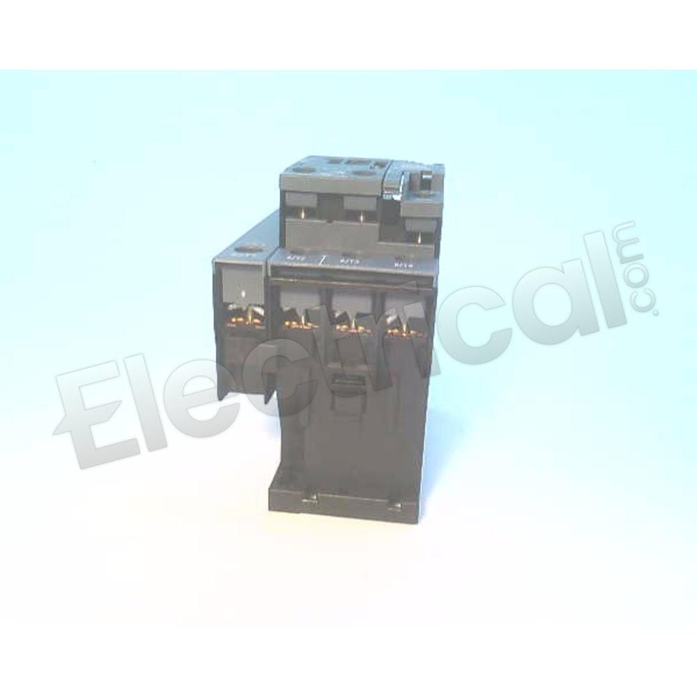 3RT2325-1AF00