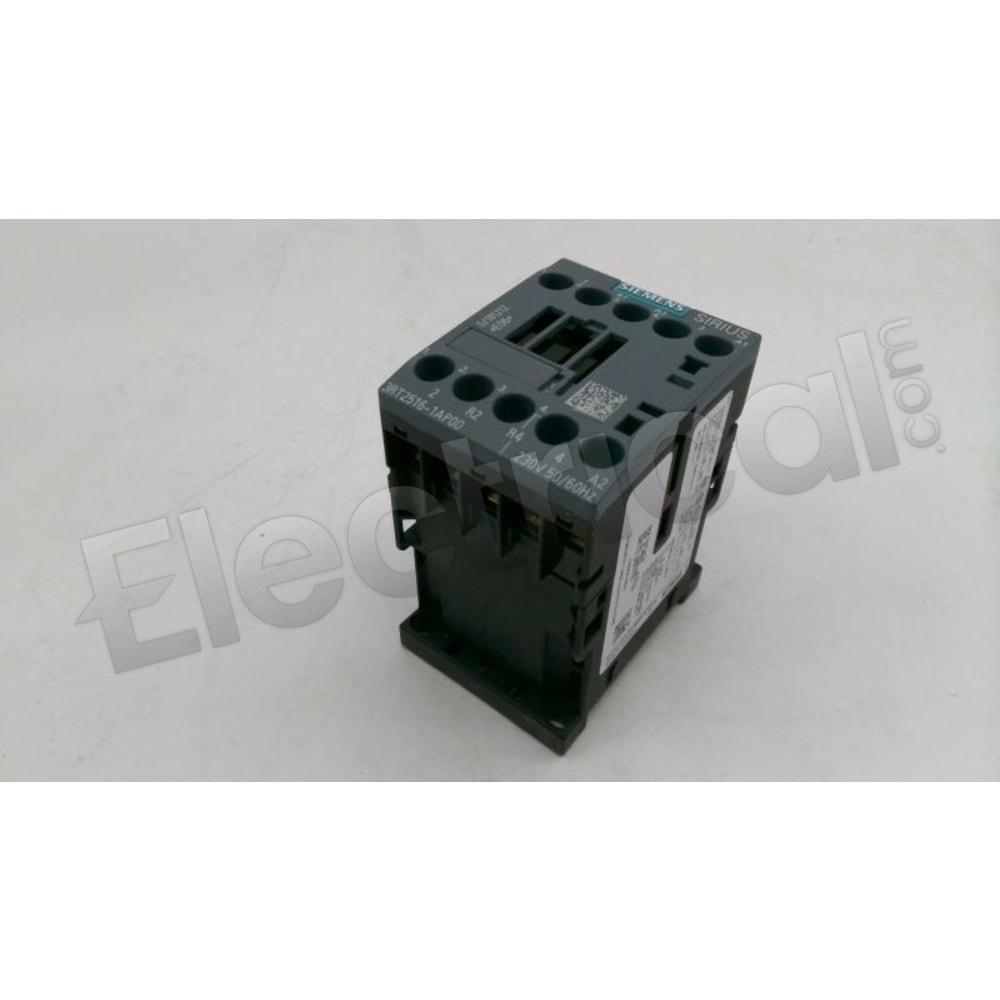 Siemens Contactor 3RT2516-1AP00