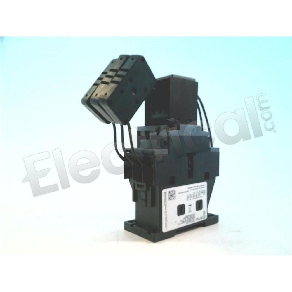 Siemens Contactor 3RT2627-1AP65