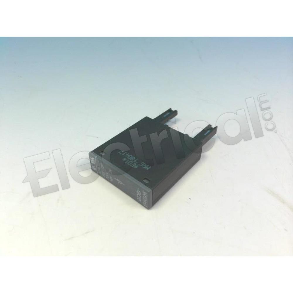 3RT2916-1BC00