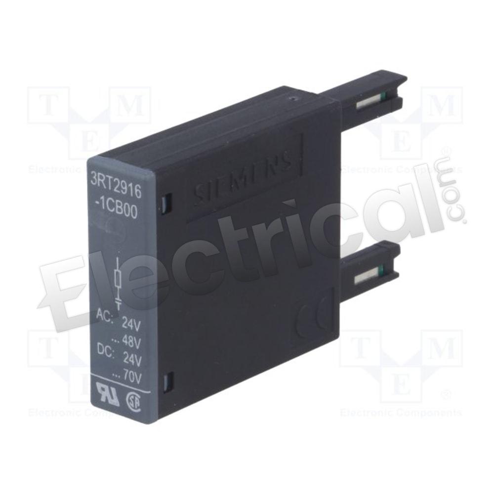 3RT2916-1CB00