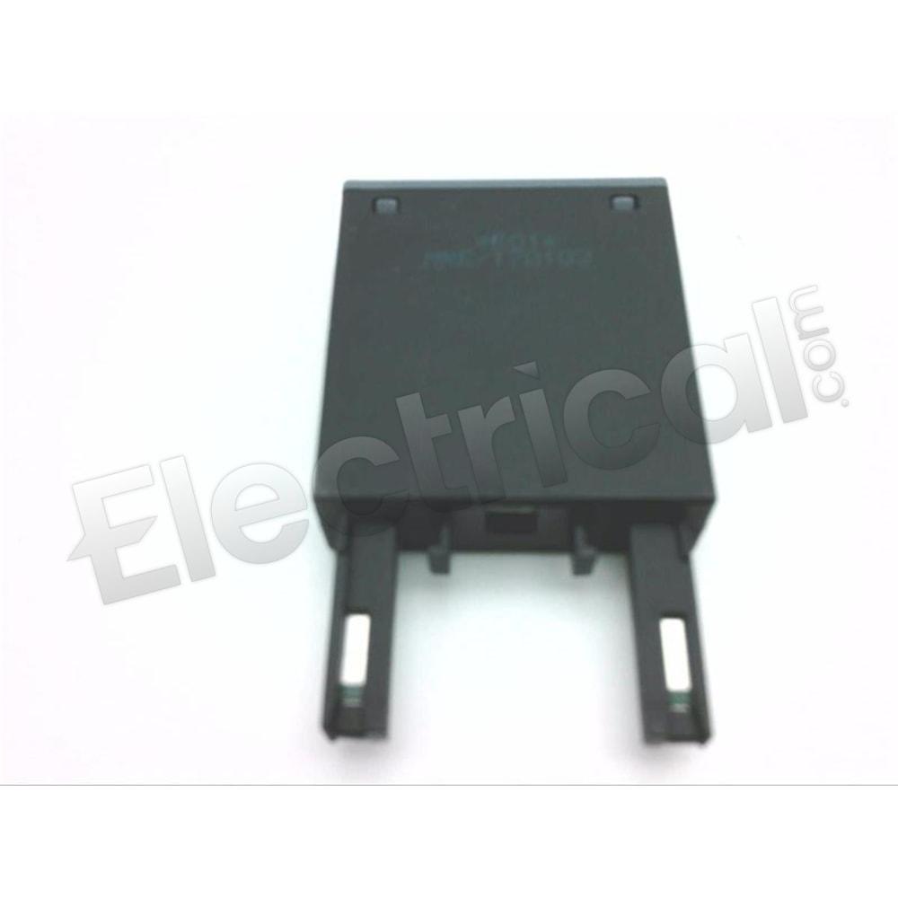Siemens Motor Control Part And Accessory 3RT2916-1CC00