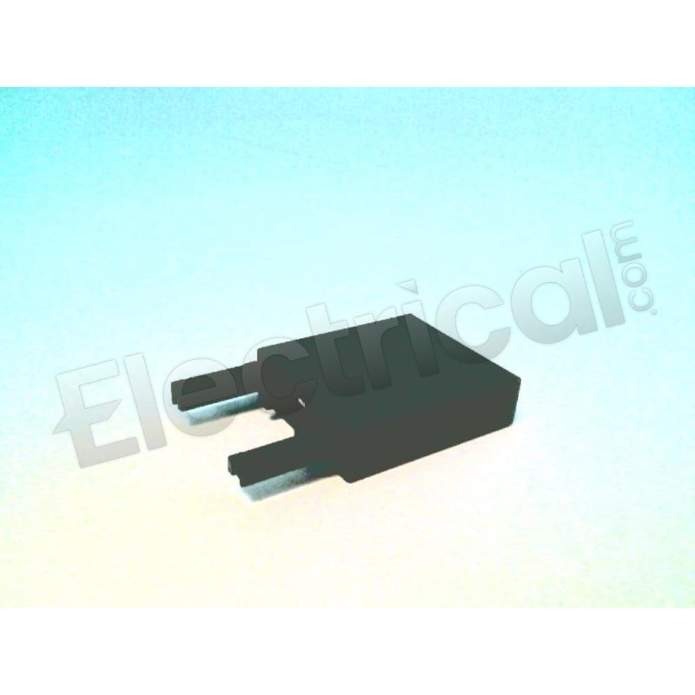 Siemens Motor Control Part And Accessory 3RT2916-1CD00