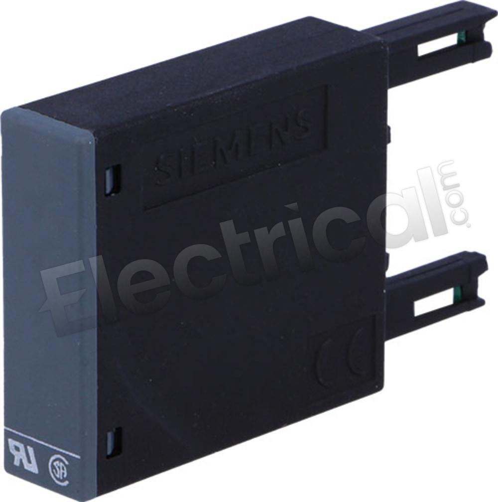 Siemens Motor Control Part And Accessory 3RT2916-1CE00