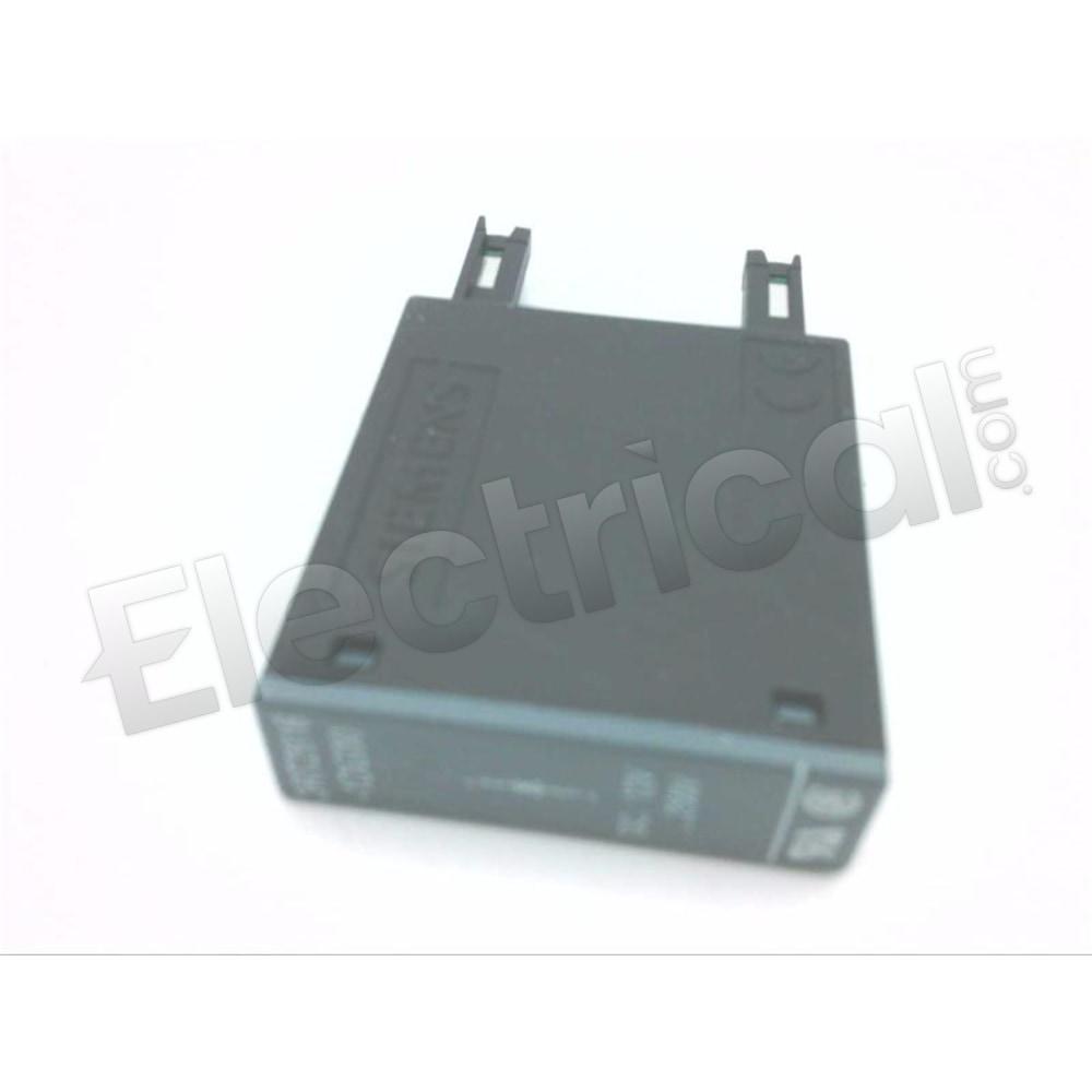 Siemens Motor Control Part And Accessory 3RT2916-1DG00