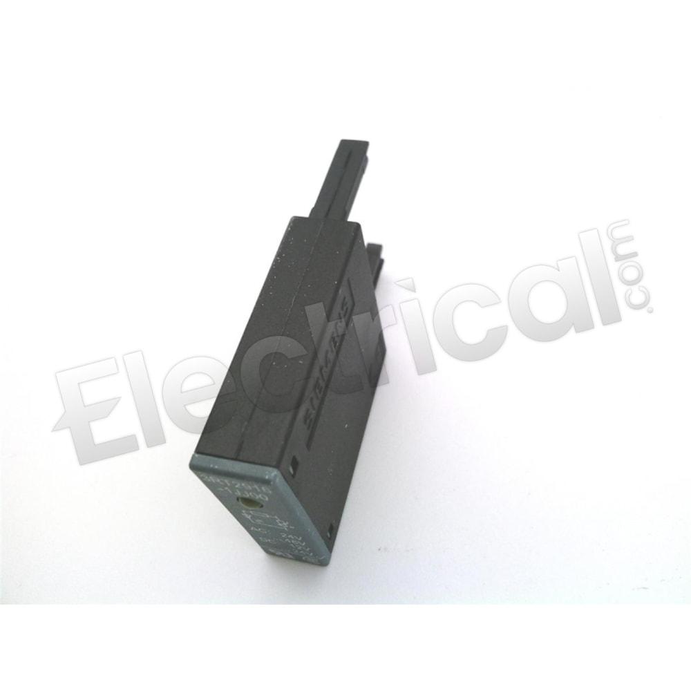 Siemens Motor Control Part And Accessory 3RT2916-1JJ00