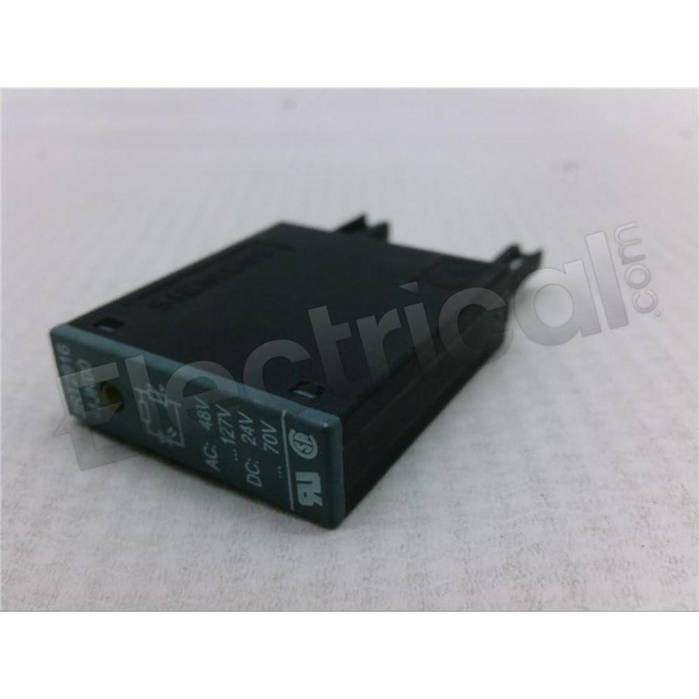 3RT2916-1JK00