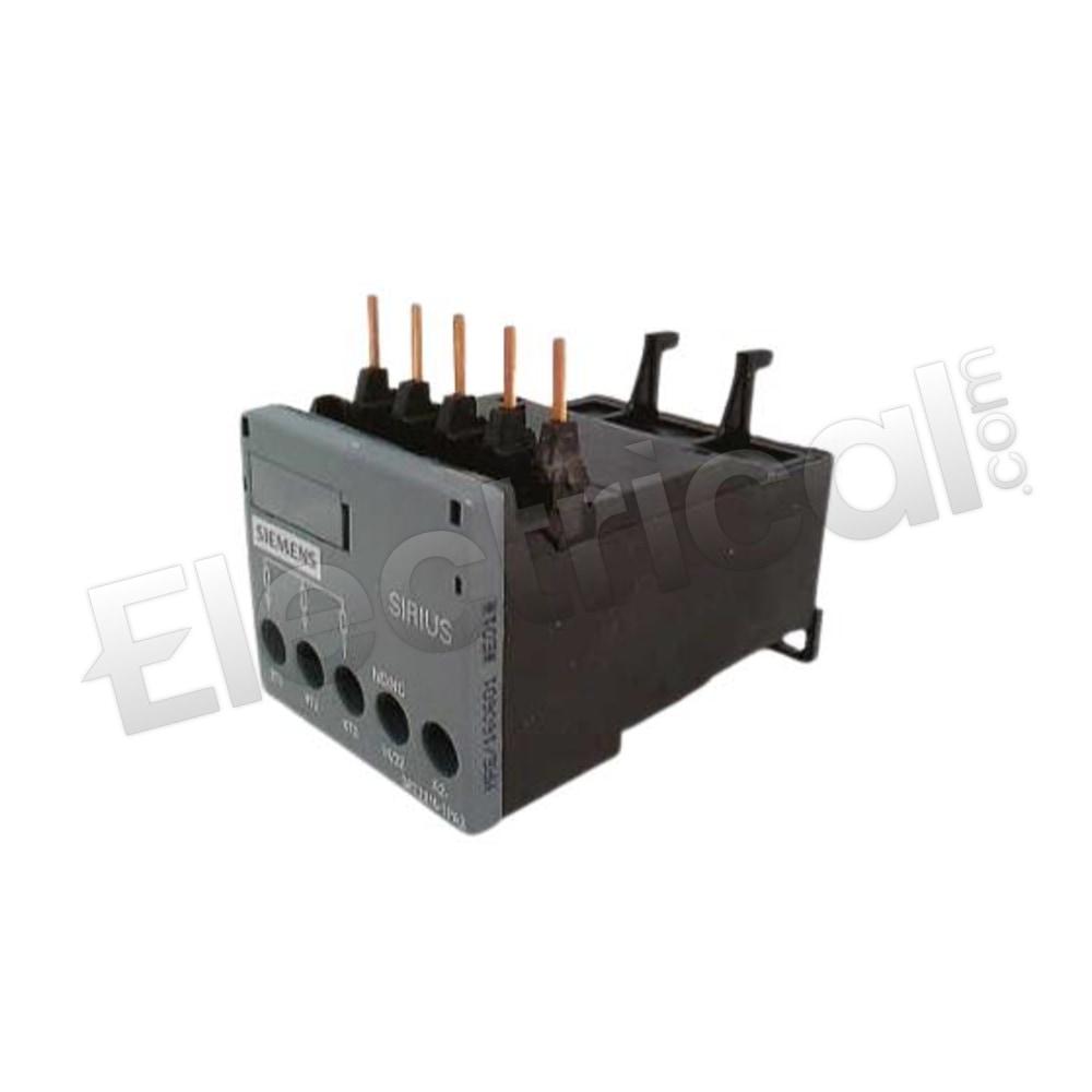 Siemens Motor Control Part And Accessory 3RT2916-1PA3
