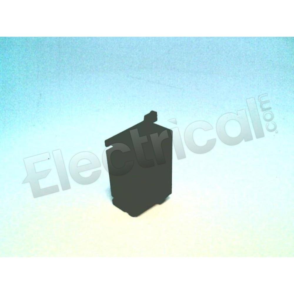 Siemens Motor Control Part And Accessory 3RT2926-1BD00