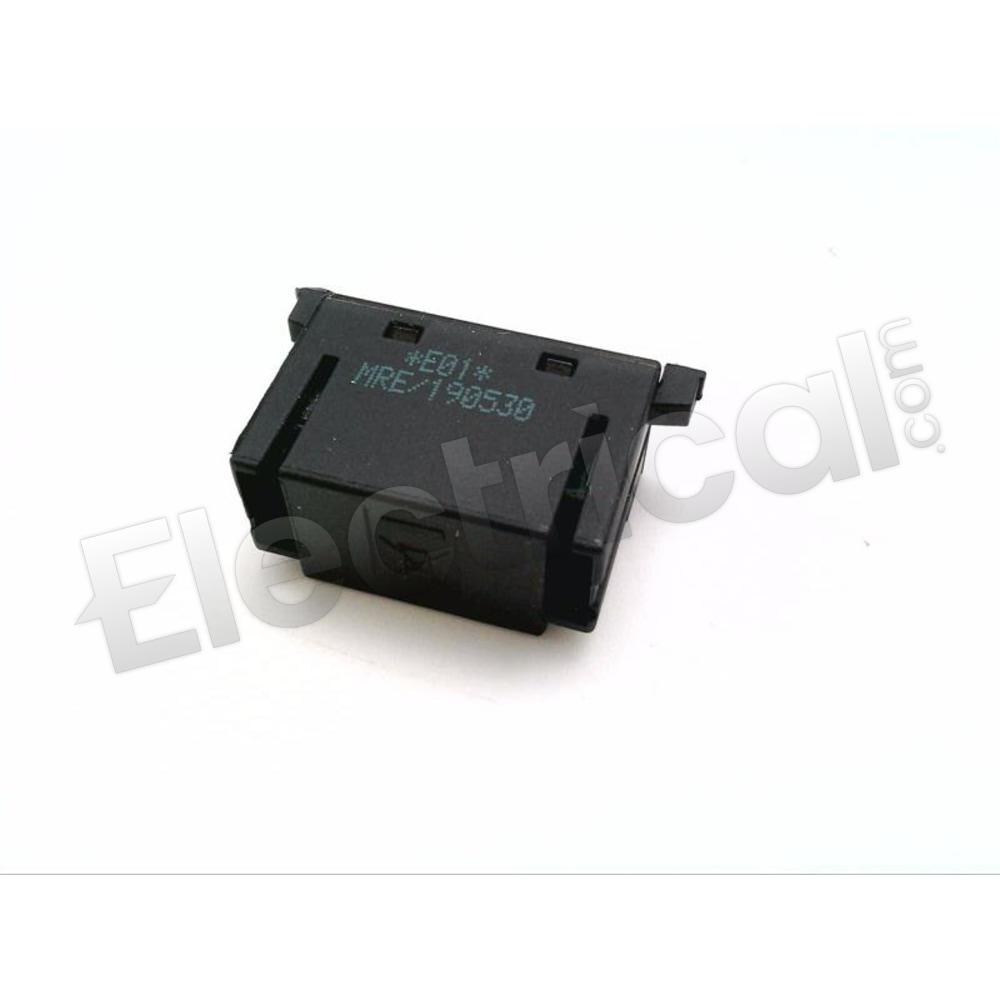 Siemens Motor Control Part And Accessory 3RT2926-1BE00