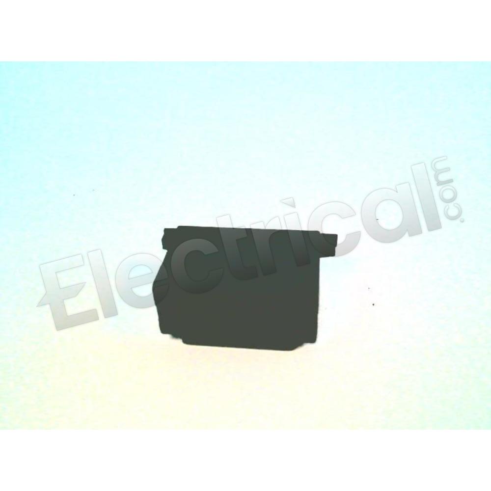 Siemens Motor Control Part And Accessory 3RT2926-1CD00