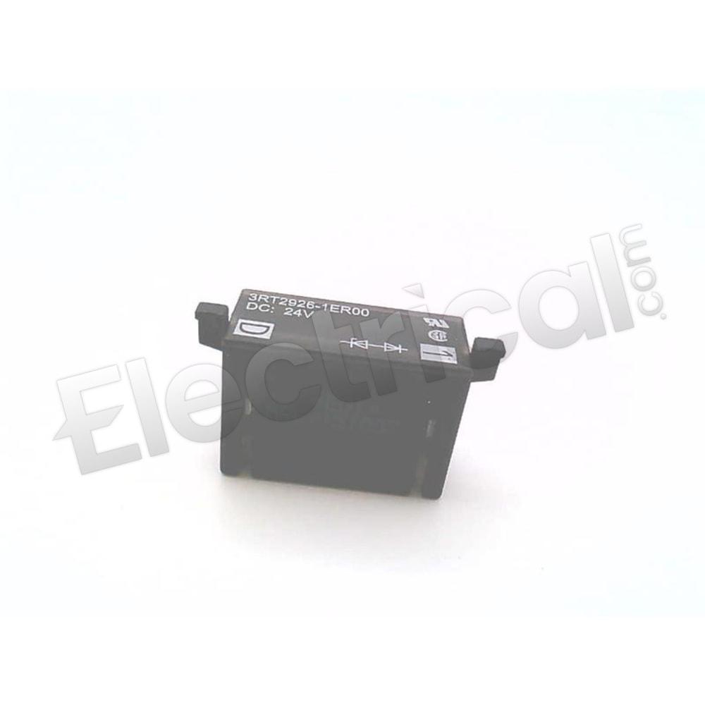 3RT2926-1ER00