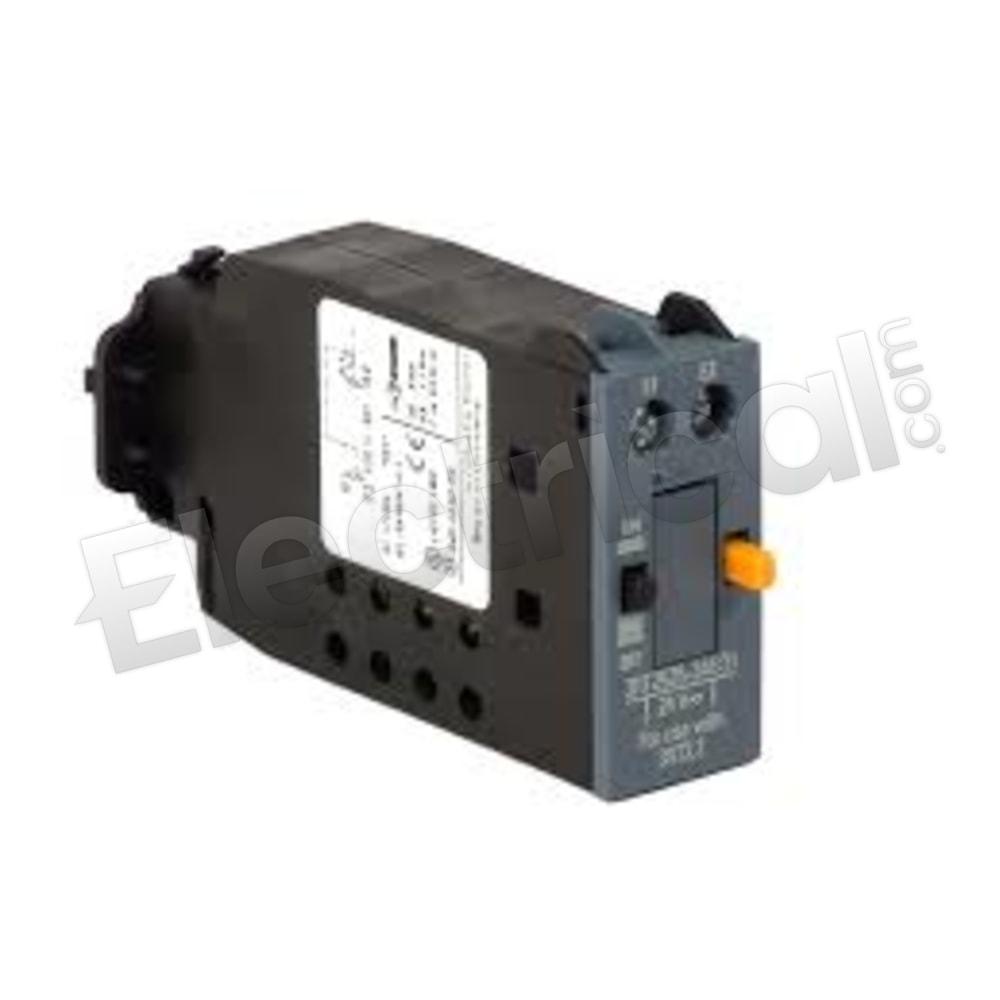 Siemens Motor Control Part And Accessory 3RT2926-3AB31