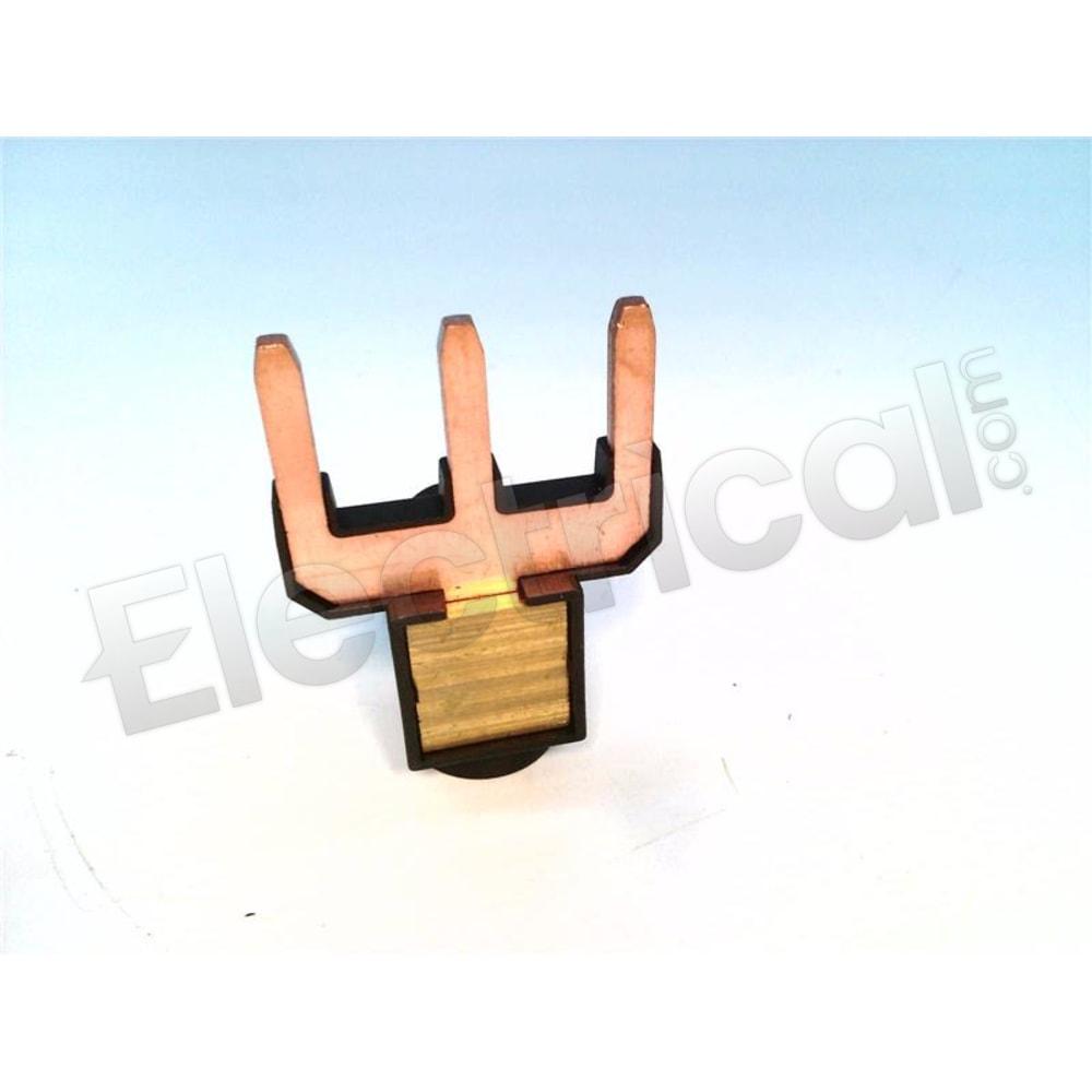 Siemens Motor Control Part And Accessory 3RT2926-4BB31