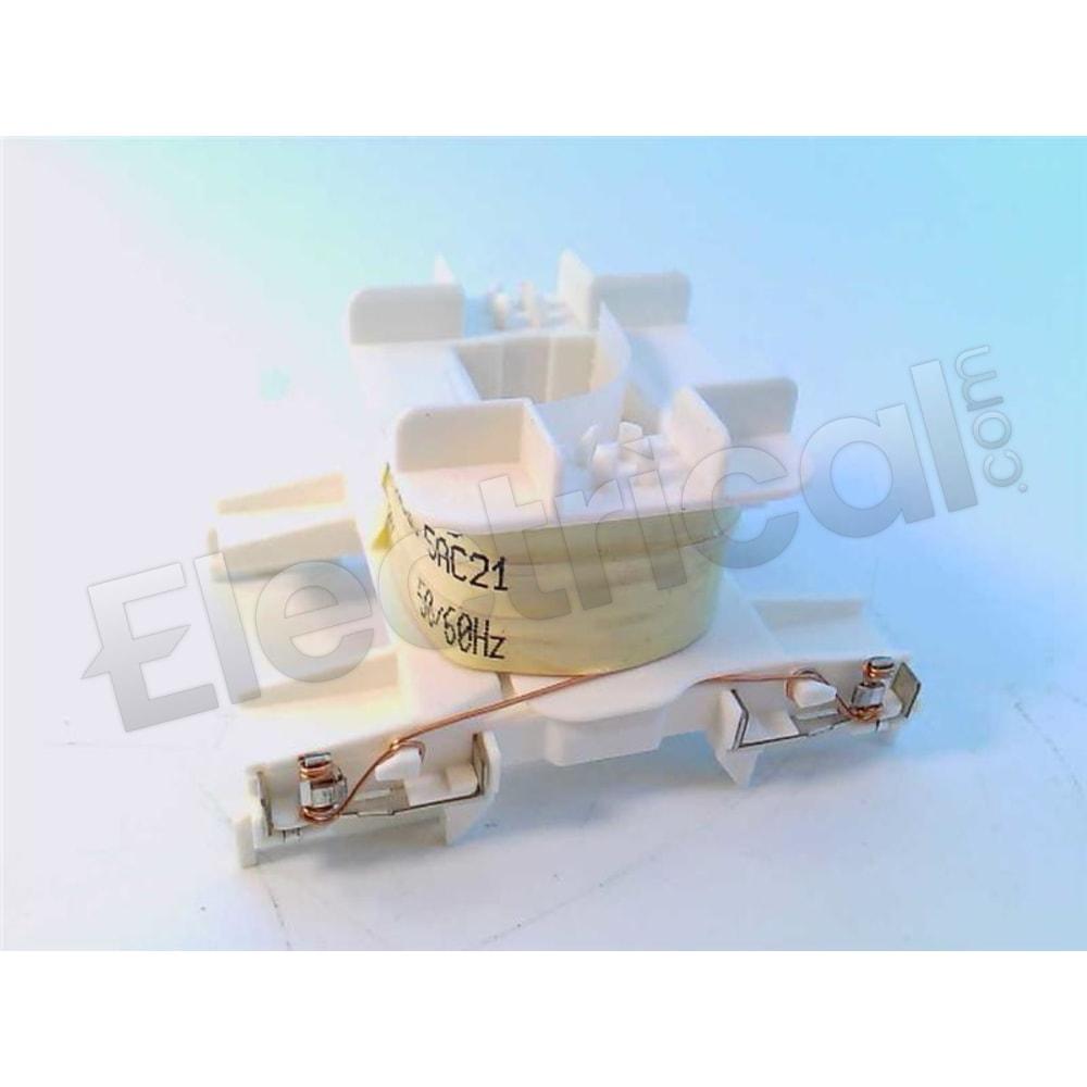 3RT2926-5AC21