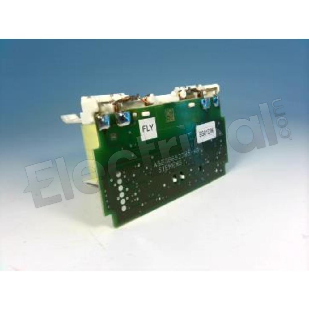 3RT2934-5NB31