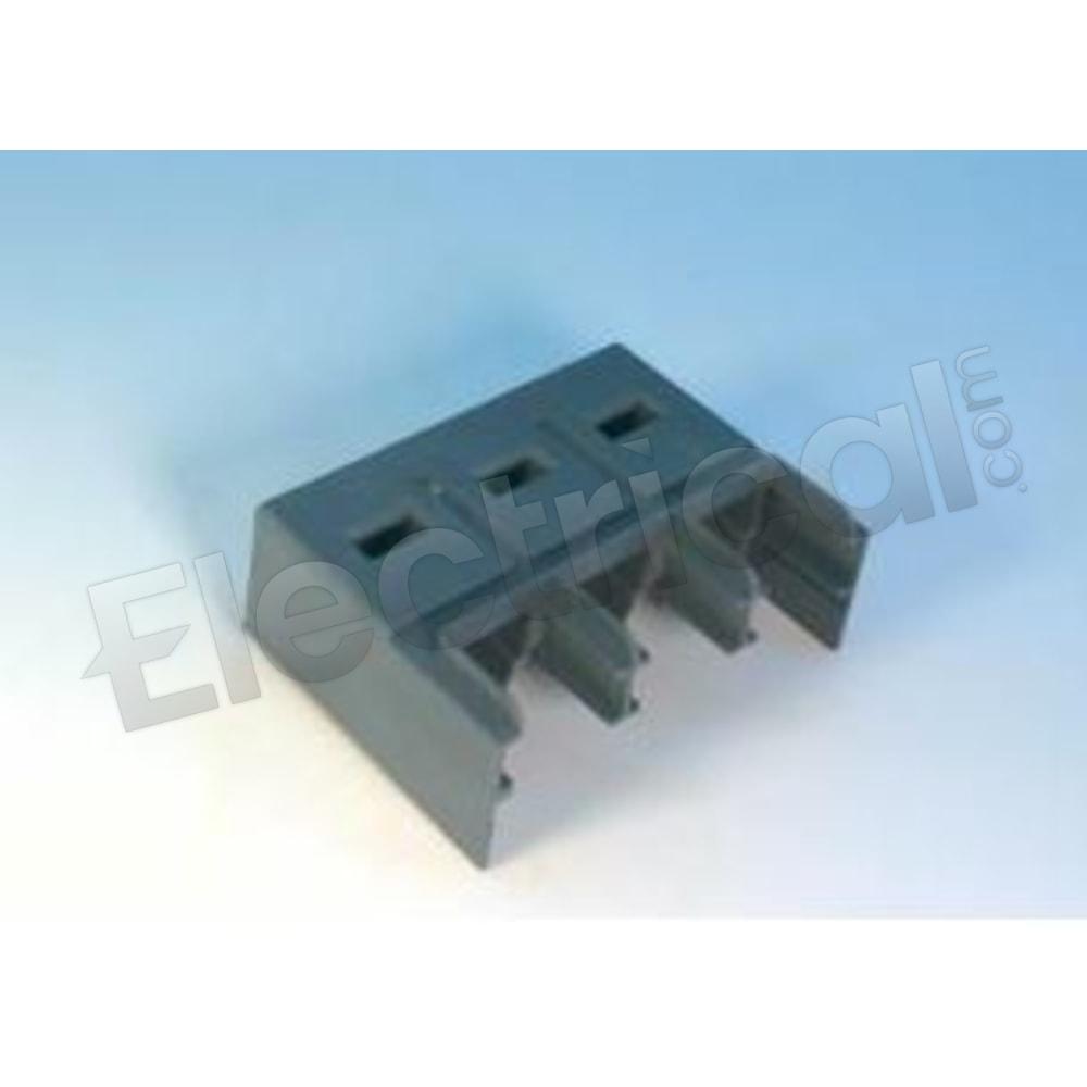 3RT2936-4EA2