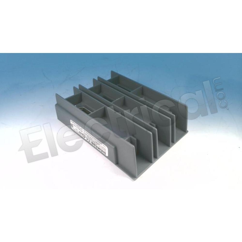 Siemens Tools 3RT2946-4GA07