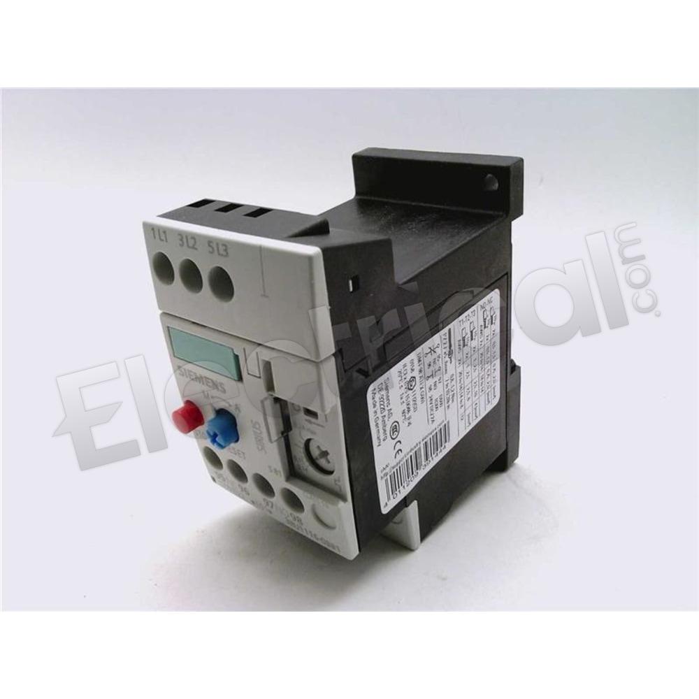 3RU1116-0BB1