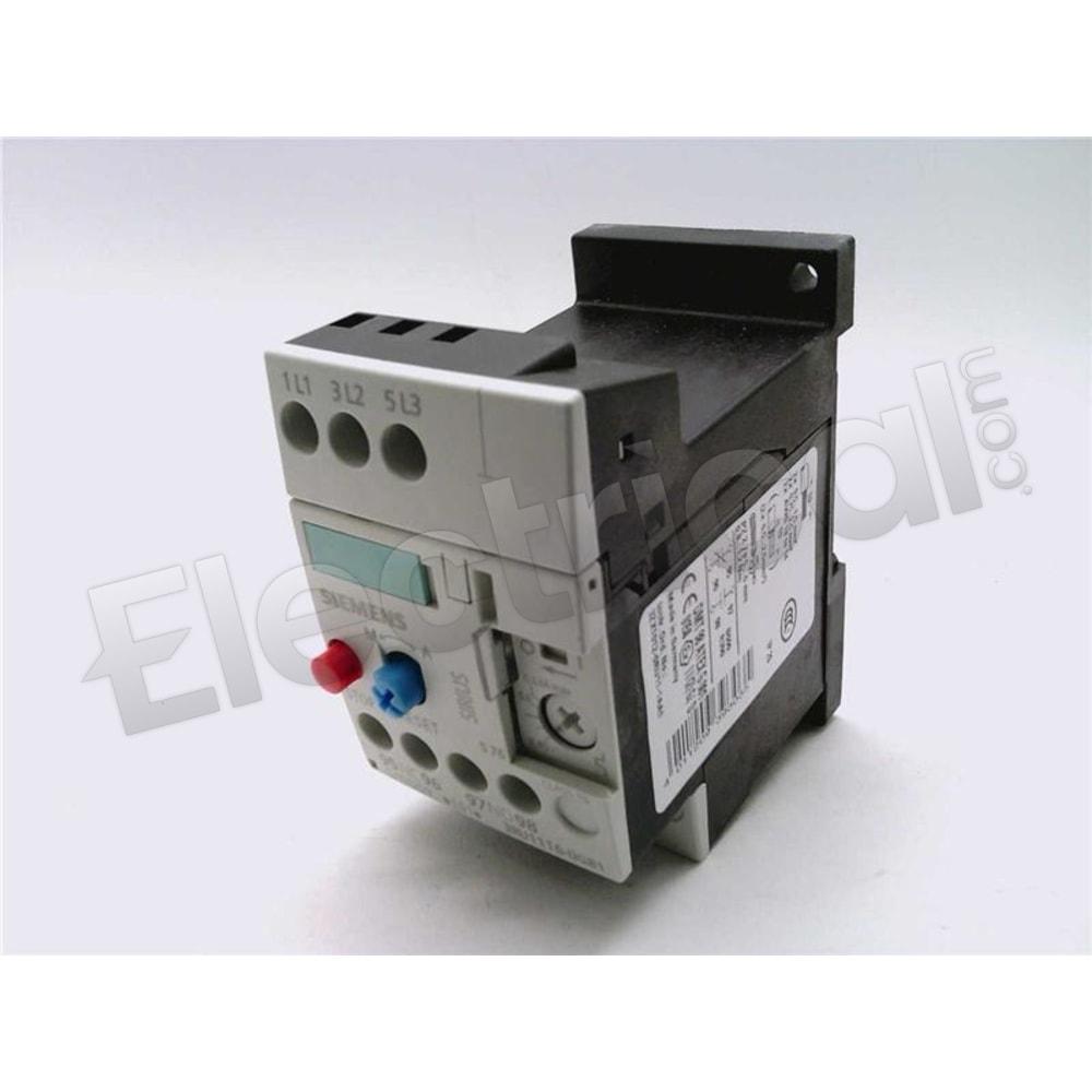 3RU1116-0GB1