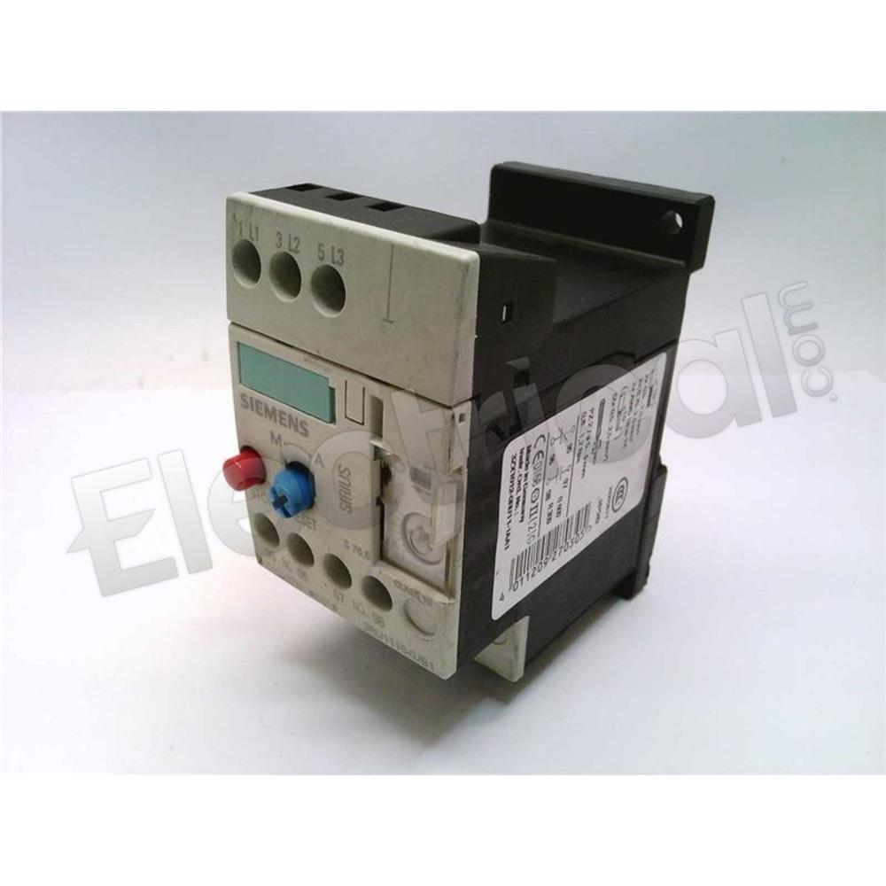 3RU1116-0JB1