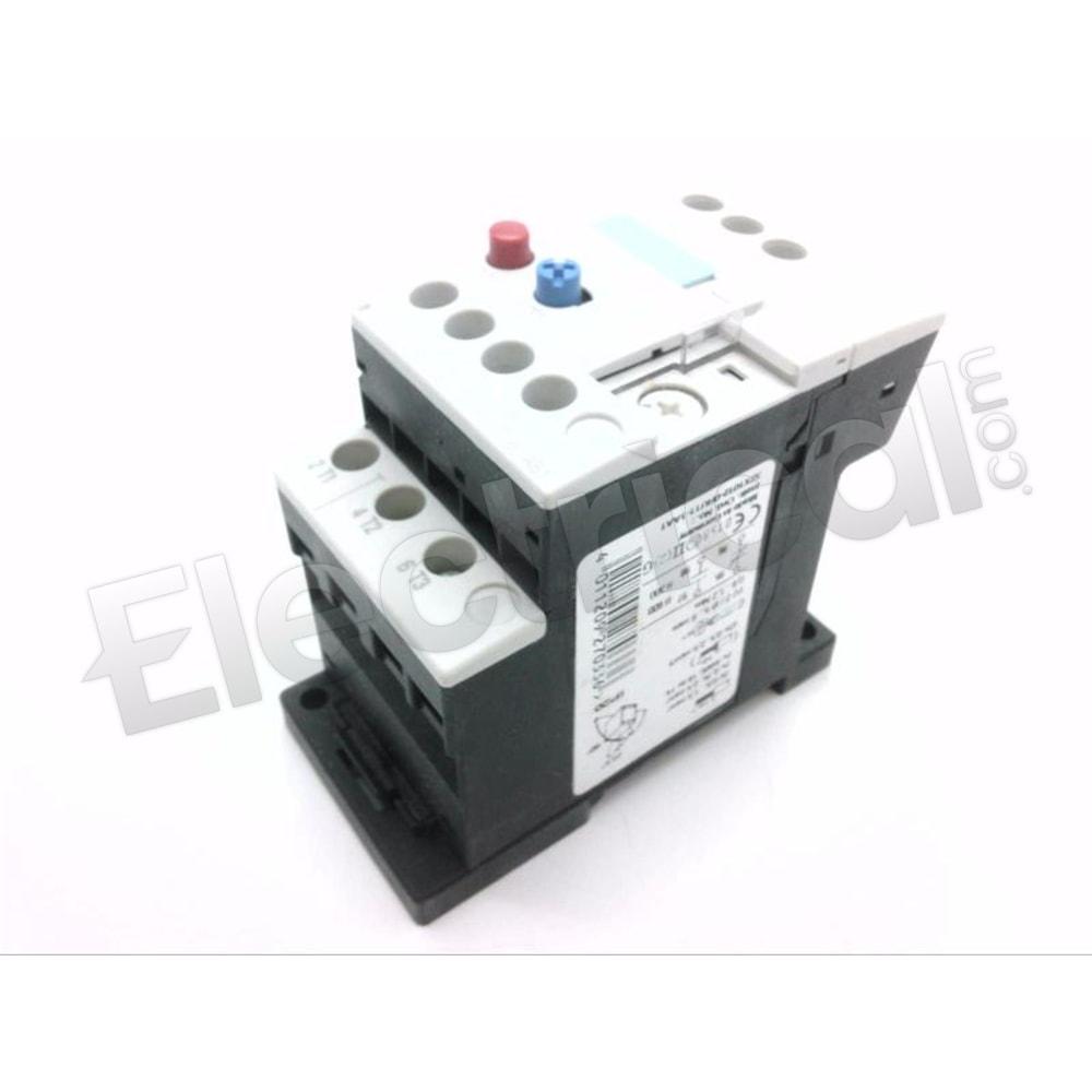 3RU1116-1AB1