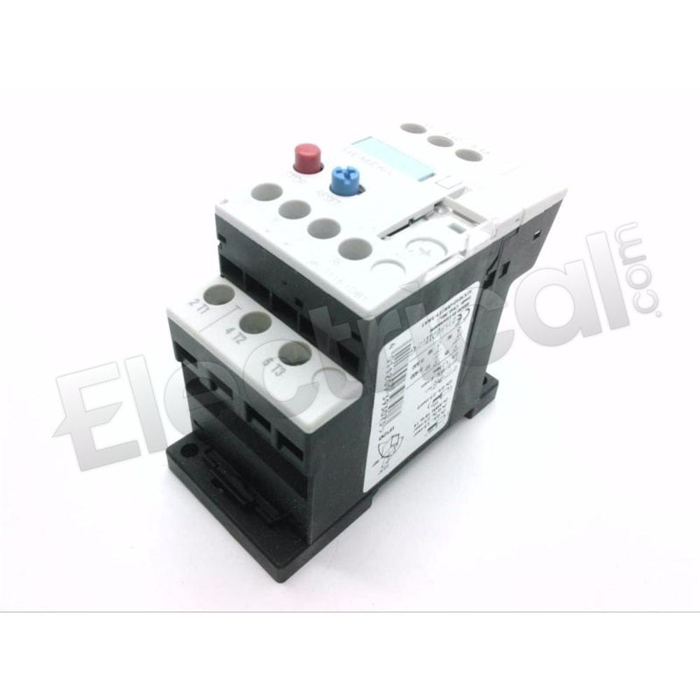 3RU1116-1DB1