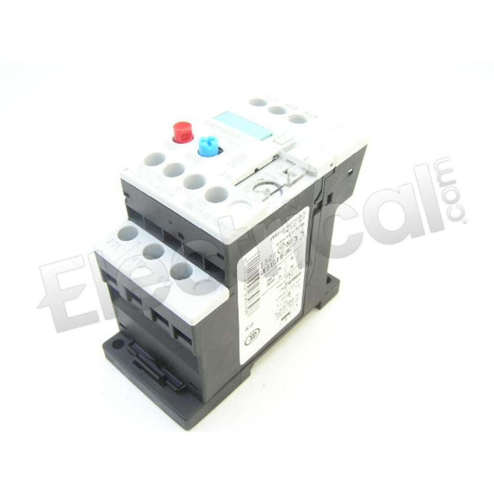 3RU1116-1EB1