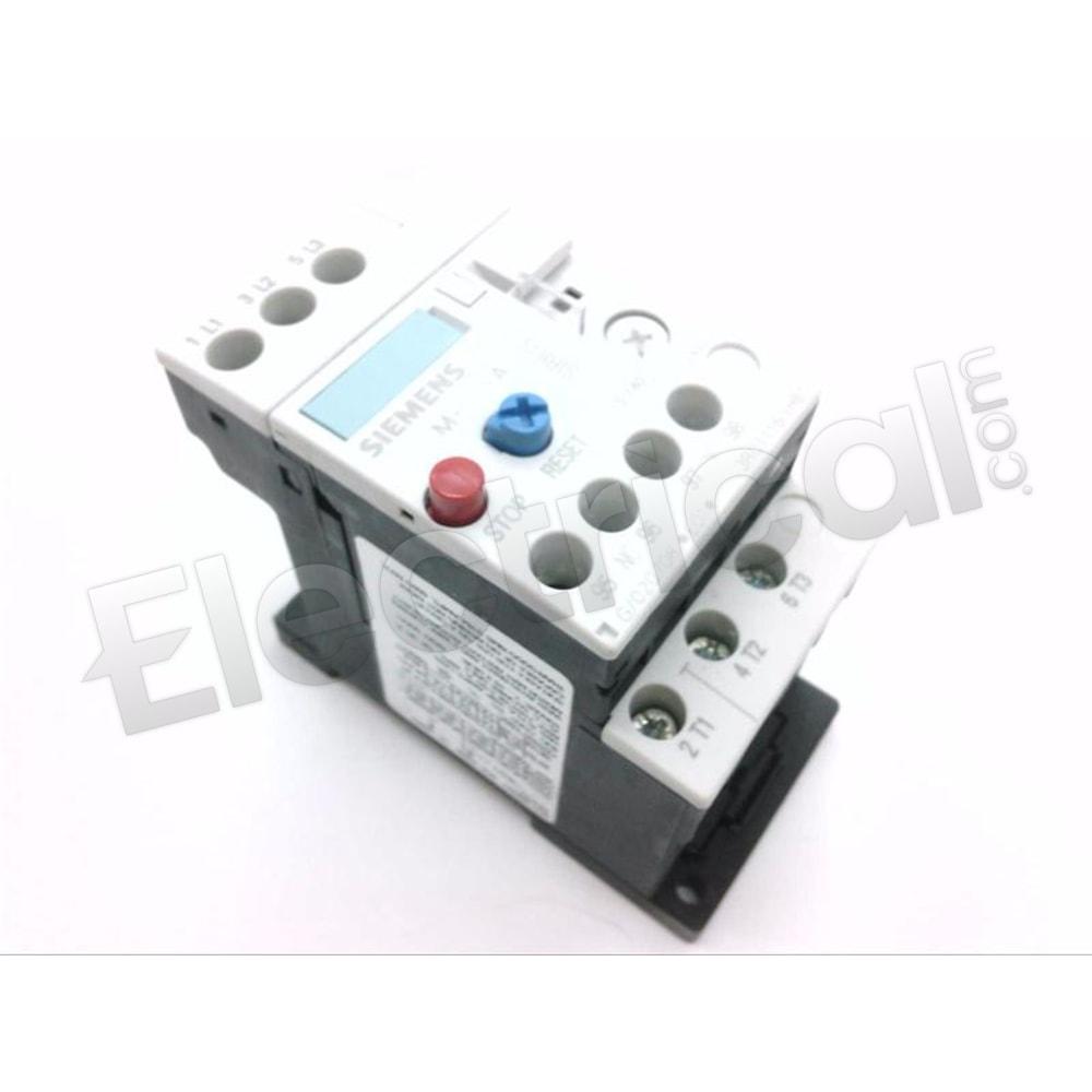 3RU1116-1HB1
