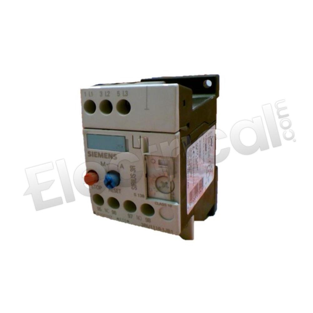 3RU1116-1JB1