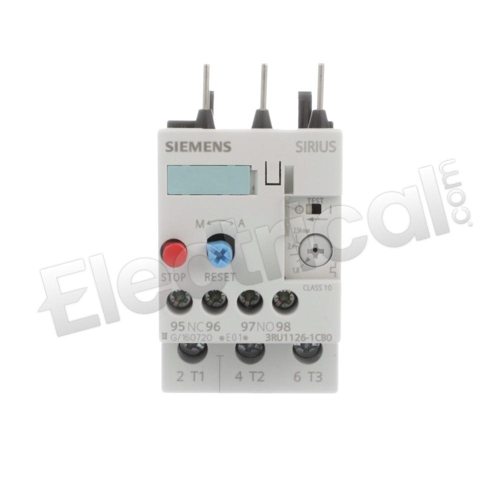 3RU1126-1CB0