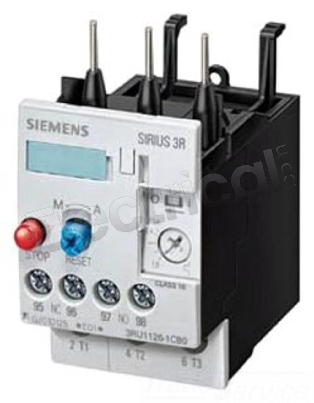 3RU1126-1DB0