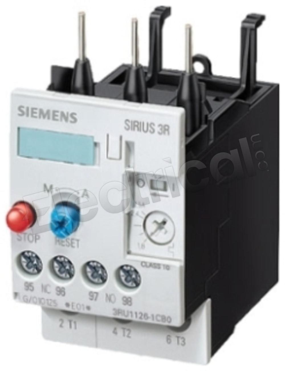 3RU1126-1GB0