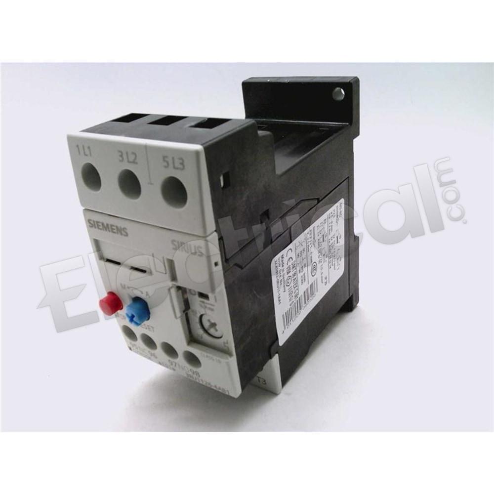 3RU1126-4AB1