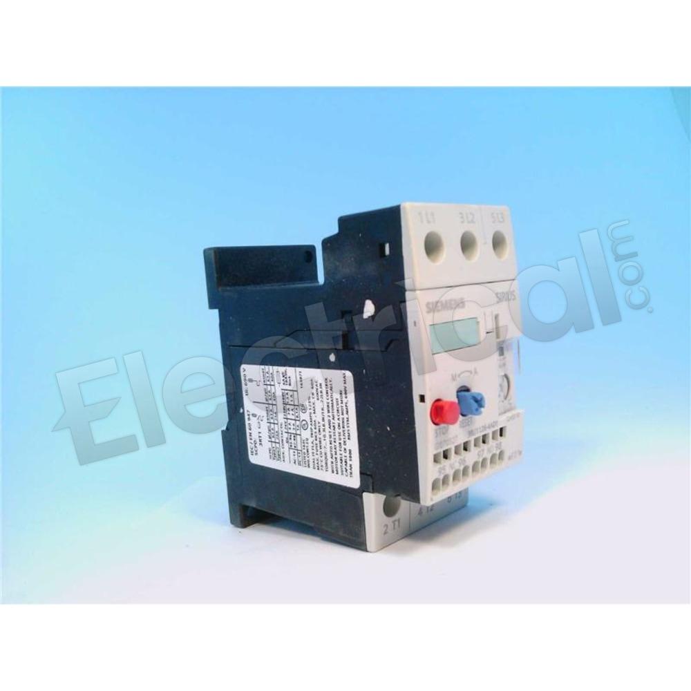 3RU1126-4AD1