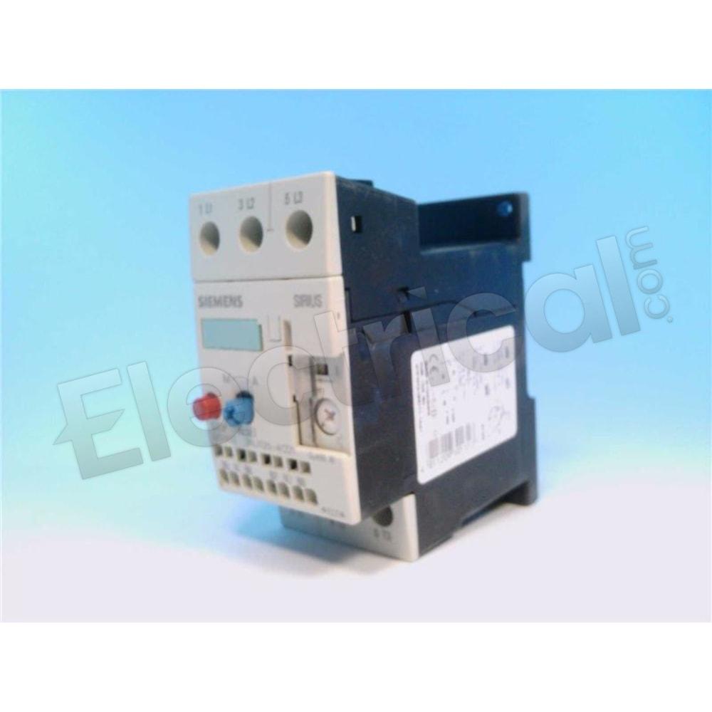 3RU1126-4CD1
