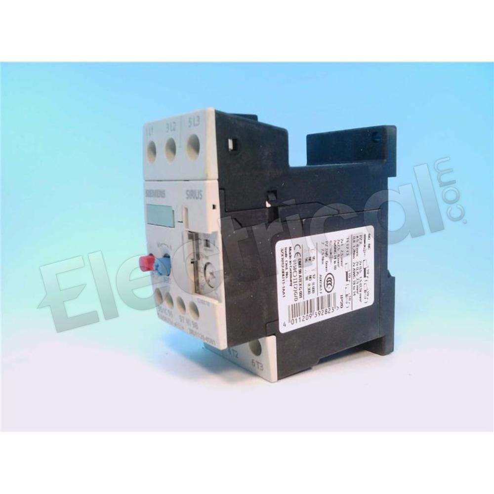 3RU1126-4DB1