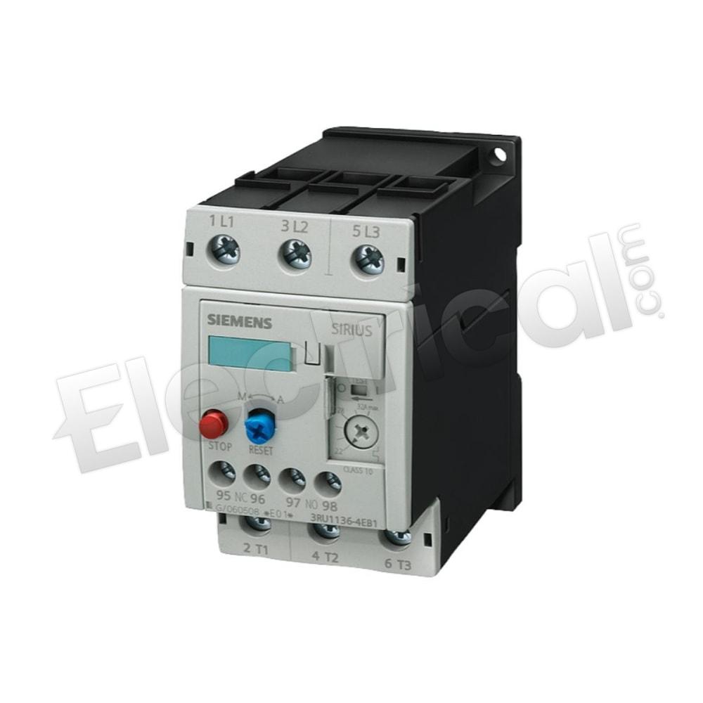 3RU1136-4FB1