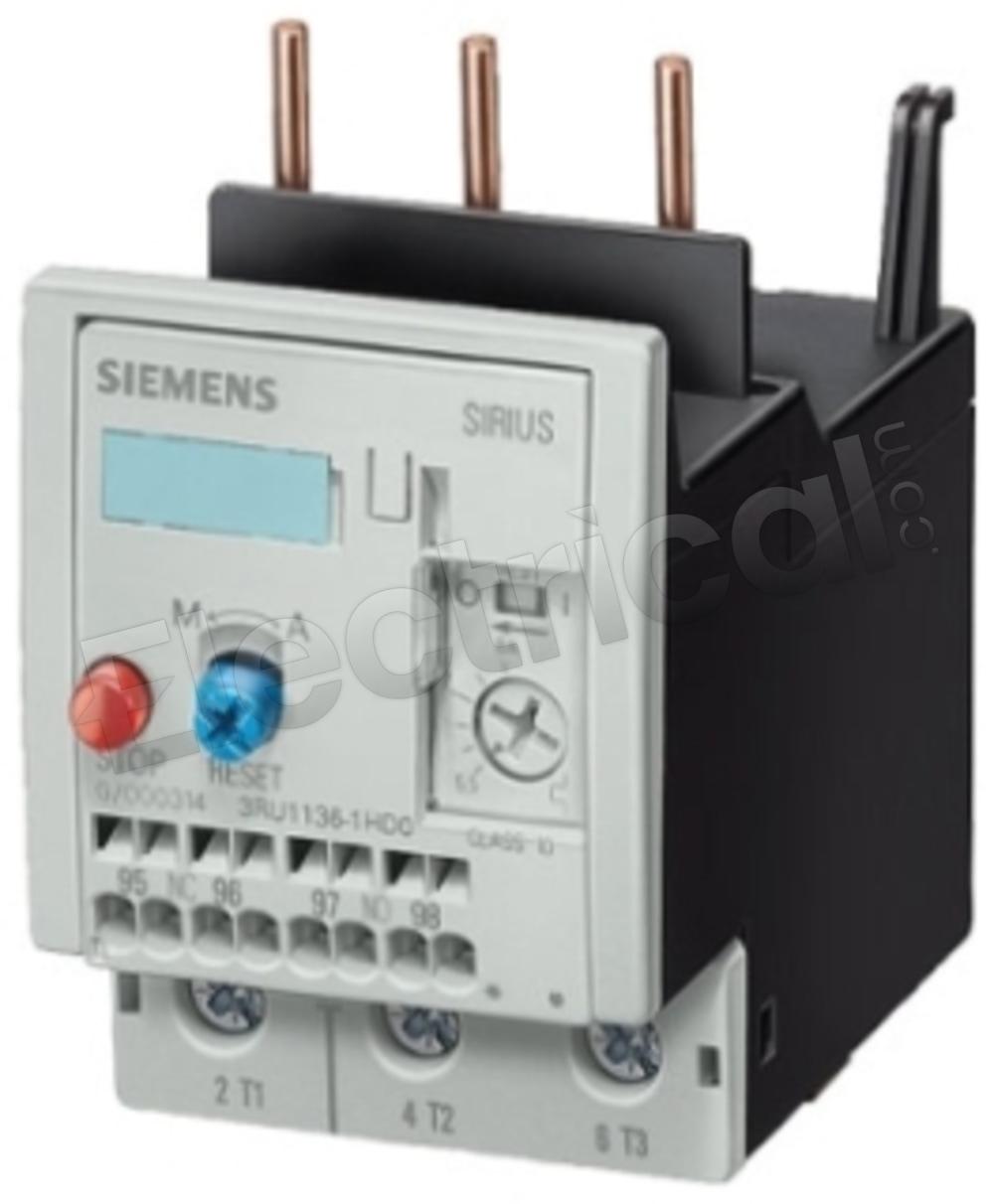 3RU1136-4FD0